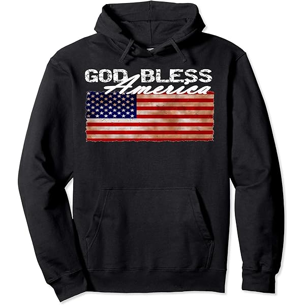 Harley-Davidson フルジップフーディ XL 黒/赤 Amazon.com: Harley-Davidson Men's Custom Iconic B&S Fleece